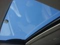 Titanium Metallic - 4Runner SR5 Photo No. 16