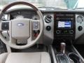 Stone Dashboard Photo for 2009 Ford Expedition #77968412
