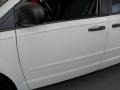 Stone White - Grand Caravan SE Photo No. 5