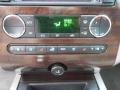 Stone Controls Photo for 2009 Ford Expedition #77968490