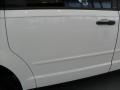 Stone White - Grand Caravan SE Photo No. 7