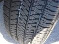 Titanium Metallic - 4Runner SR5 Photo No. 26