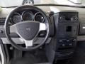 Stone White - Grand Caravan SE Photo No. 13
