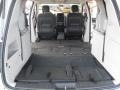 Stone White - Grand Caravan SE Photo No. 14
