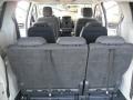 Stone White - Grand Caravan SE Photo No. 15