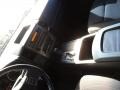2008 Blizzard White Nissan Titan SE King Cab  photo #20