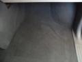 Stone White - Grand Caravan SE Photo No. 18