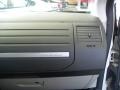 Stone White - Grand Caravan SE Photo No. 19