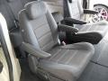 Stone White - Grand Caravan SE Photo No. 20