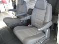 Stone White - Grand Caravan SE Photo No. 22