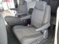 Stone White - Grand Caravan SE Photo No. 23