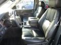 Black - Suburban LT 4x4 Photo No. 15