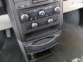 Stone White - Grand Caravan SE Photo No. 25