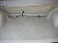 Sahara Sand Metallic - CR-V LX Photo No. 12