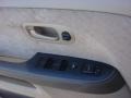 Sahara Sand Metallic - CR-V LX Photo No. 16