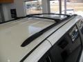 Stone White - Grand Caravan SE Photo No. 30