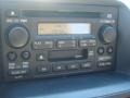 Sahara Sand Metallic - CR-V LX Photo No. 18