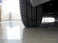 Stone White - Grand Caravan SE Photo No. 31