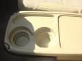 Sahara Sand Metallic - CR-V LX Photo No. 20