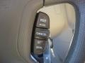 Sahara Sand Metallic - CR-V LX Photo No. 21