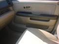 Sahara Sand Metallic - CR-V LX Photo No. 22