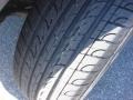 Sahara Sand Metallic - CR-V LX Photo No. 23