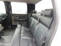 Silver Metallic - F150 FX4 SuperCrew 4x4 Photo No. 10