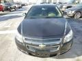 Black Granite Metallic - Malibu LT Sedan Photo No. 2