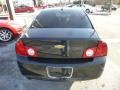 Black Granite Metallic - Malibu LT Sedan Photo No. 5