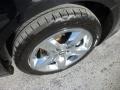 Black Granite Metallic - Malibu LT Sedan Photo No. 8