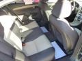 Black Granite Metallic - Malibu LT Sedan Photo No. 11