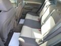 Black Granite Metallic - Malibu LT Sedan Photo No. 12