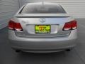 Mercury Metallic - GS 350 Photo No. 5