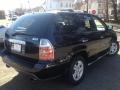 2004 Nighthawk Black Pearl Acura MDX   photo #4