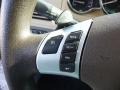 Black Granite Metallic - Malibu LT Sedan Photo No. 17