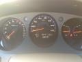 2004 Nighthawk Black Pearl Acura MDX   photo #10