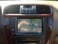 2004 Nighthawk Black Pearl Acura MDX   photo #11
