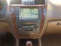 2004 Nighthawk Black Pearl Acura MDX   photo #12