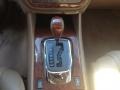 2004 Nighthawk Black Pearl Acura MDX   photo #13