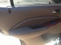 2004 Nighthawk Black Pearl Acura MDX   photo #14