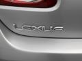 Mercury Metallic - GS 350 Photo No. 21