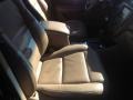 2004 Nighthawk Black Pearl Acura MDX   photo #17