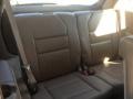2004 Nighthawk Black Pearl Acura MDX   photo #20