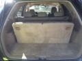 2004 Nighthawk Black Pearl Acura MDX   photo #21