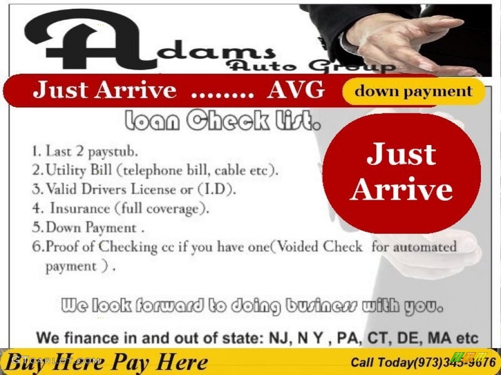 2004 MDX  - Nighthawk Black Pearl / Saddle photo #22