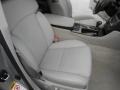 Mercury Metallic - GS 350 Photo No. 27
