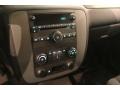 Ebony Controls Photo for 2009 Chevrolet Avalanche #77971292