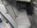 Mercury Metallic - GS 350 Photo No. 29