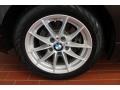 2010 BMW 3 Series 328i xDrive Sedan Wheel and Tire Photo