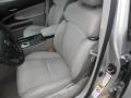 Mercury Metallic - GS 350 Photo No. 35